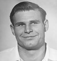 Emmett Heinrich Obituary (1928