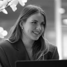 About OOEO web agency