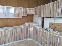 حراج المعيصم في مكة