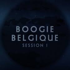 Decisions of the consultative committee of 4 june 2021. Music Boogie Belgique