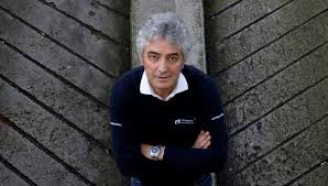 Découvrez les règles de vie privée en vigueur sur notre site. Marc Madiot Prive De Tour De France A La Maison En Juillet Ca Ne M Etait Pas Arrive Depuis 40 Ans