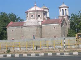 Picture of Kethepally