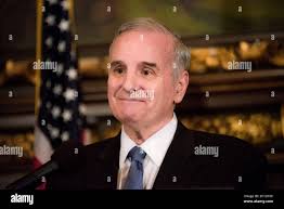 John stine hi-res stock photography and images