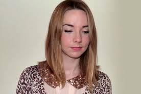 View colour b4 hair colour remover includes conditioner for frequent use. Colour B4 Extra Strength Review How To Use Recover Hair From A Dye Disaster Beaut Ie