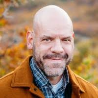 Sam Roller Email & Phone Number