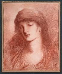 June 2025 — Trois Crayons