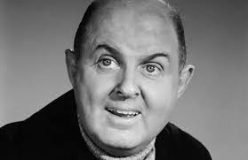 Barry McKeon was born in Rockville Centre, Long Island. He met his wife,  Virginia, at a movie theater where they worked as teenagers. He was an  usher while she sold candy. Married