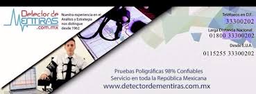 Lo inquietante es que se trata de una nueva vuelta de tuerca para atacar la libertad de prensa y la actividad periodística y para manipular a los ciudadanos mediante un. Detector De Mentiras Home Facebook