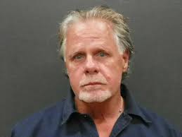 Offender Tracking Information System (OTIS)