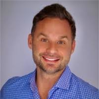 Justin Budzinski's Instagram, Twitter & Facebook