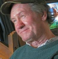 David Sullins Obituary (1940