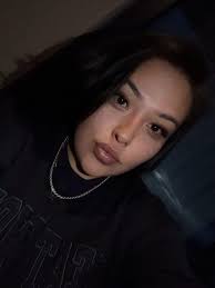 Walmart photoshoots ✨