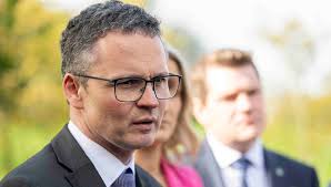 GAA and FAI say their streaming services must not feel impact of proposed  'Netflix levy'