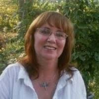 John Kalal Email & Phone Number