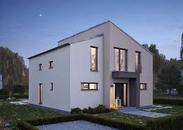 Haus kaufen in melsungen leicht gemacht: Haus Kaufen In Melsungen 9 Aktuelle Angebote Im 1a Immobilienmarkt De