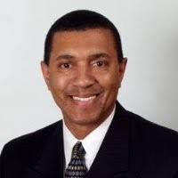 200+ "Willie Miles" profiles