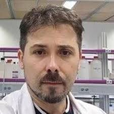 JESÚS LUIS PABLOS LAGARTOS