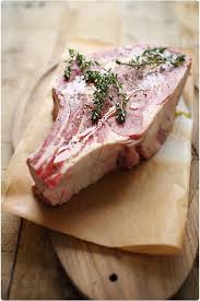 Epingle Sur Beautiful Food Savory