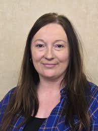 Meet Our Board — Illinois State Chapter NWTF