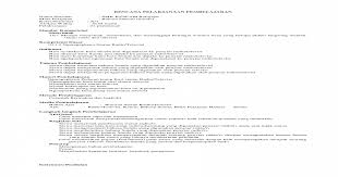 Contoh spoof text dan contoh teks anekdot sendiri memiliki perbedaan, yakni spoof text tidak mengandung sindiran sehingga menjadikan teks dalam artikel kali ini kita akan membahas tentang contoh spoof text beserta strukturnya yang mengandung unsur lucu dan dimekas secara singkat. Contoh Warta Sunda 2019 Guru Galeri