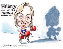 Image result for clinton cartoons