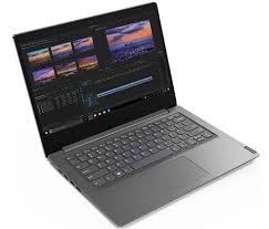 Harga laptop ini di pasaran indonesia sekitar 6,8 jutaan. 10 Rekomendasi Laptop Gaming Terbaik Harga 6 Jutaan 2021