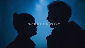 «хочу прояснить одну ситуацию и в очередной раз напомнить, что меня нет ни в каких соц.сетях, кроме этой (instagram). Diana Pozharskaya Beremenna Ot Ivana Yankovskogo Runews24 Youtube