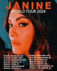 Jeanine Black's Instagram, Twitter & Facebook