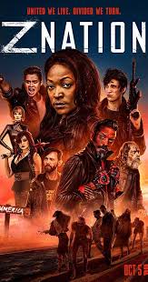 A netflix original movie that kids will love is enola holmes. Pin On Z Nation