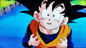 Pin By Angel C On Goten And Trunks W Mai Or Pan Anime Character Dbz
