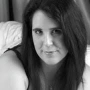 Lora Kane (faeriejade)