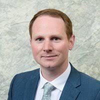 Insolvency, Accounting and Forensic Accounting Experets