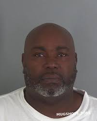 MICHAEL CURTIS MCINTYRE 10/18/2021