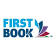 First Books