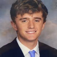 100+ perfiles de «Hemeyer»