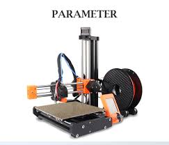 Check spelling or type a new query. Clone Prusa Mini 3d Printer Diy Complete Kit 180 180 180mm Print Size 3 2inch Color Screen Mw Power Supply