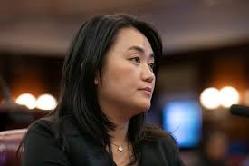 Borough President — Queens News — Queens Daily Eagle