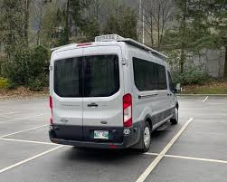 Image result for Silver 2015 Transit