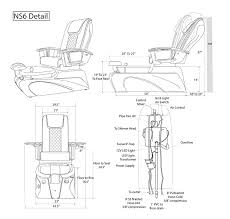 We did not find results for: Pedicure Chair Plumbing Diagram Atkinsjewelry