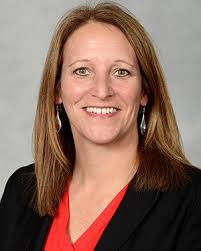 Since head coach brenda frese took over the maryland program in 2001, 7 terps have gone on to play pro in the wnba. Women S Basketball Coaches University Of Maryland Athletics