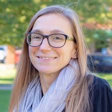 Very honored to join this distinguished group. As I tell trainees now,  thanks to my early mentors, ACCP is where I grew up as a pharmacist.