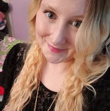 How to use premium battle pass ? Premium battle pass can join to battle  raid ?