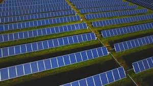 My experience working with solar wolf energy has been nothing short of amazing. National Grid Renewables And Cargill S 200 Mw Prairie Wolf Solar Project In Illinois Under Construction Renewable Energy World