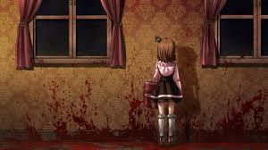 Our eyes water, well up and just plain drip when they want to. 5539542 1280x720 Umineko When They Cry Wallpaper For Computer Cool Wallpapers For Me