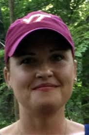 Mary Campbell Obituary