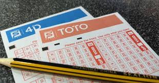 Prev draw date next draw. S Pore Pools Suspends All Outlet Online Sales From Apr 6 Affected Ticket Purchases To Be Refunded Mothership Sg News From Singapore Asia And Around The World