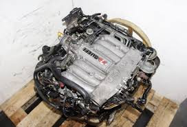 The 1990 toyota 4runner is actually the second generation of the vehicle manufactured by the japanese company between 1990 and 1995. 1989 1995 Toyota Pickup Truck T100 4runner 3 0l V6 Engine 3vze Engine Sunshine State Jdm Inc