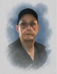 Obituary information for Larry Lincoln McDowell