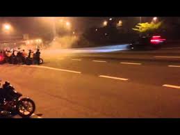 Sheikh rakib ahmed 222 views2 years ago. Malaysian Bike Accident 4 Students Dead Youtube