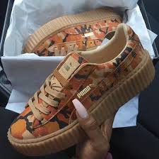 The german won gold in pumas but then laced up adidas for the medals ceremony, to the shock of the two dassler brothers. Pinterest Nandeezy A Running Sport Shoes Sport Shoes Sneakers Sport Shoes